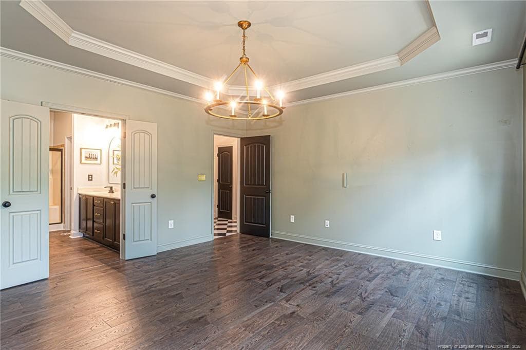 Photo 16 - 212 Culpepper Road, Cameron, NC 28326