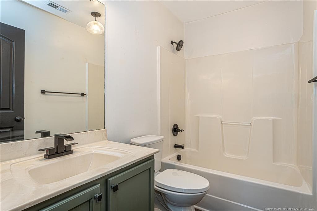 Photo 20 - 212 Culpepper Road, Cameron, NC 28326