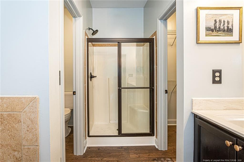 Photo 19 - 212 Culpepper Road, Cameron, NC 28326