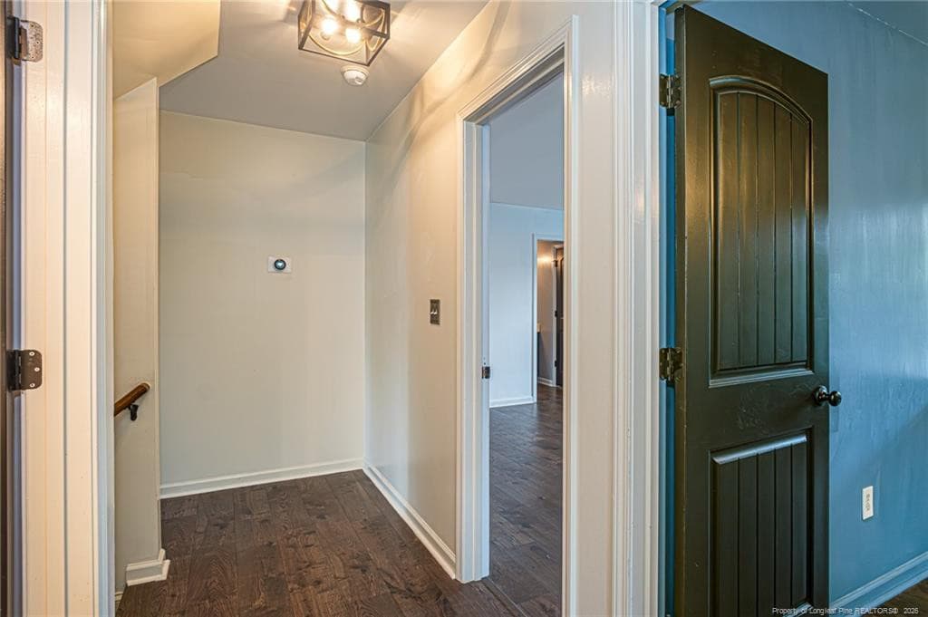 Photo 22 - 212 Culpepper Road, Cameron, NC 28326