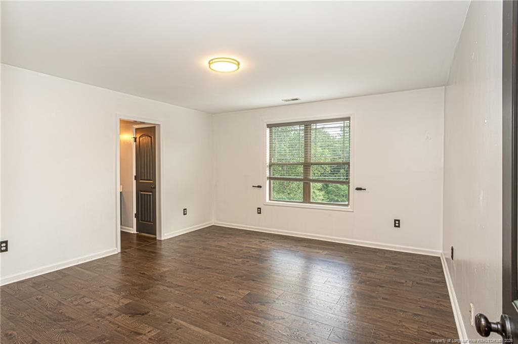 Photo 30 - 212 Culpepper Road, Cameron, NC 28326
