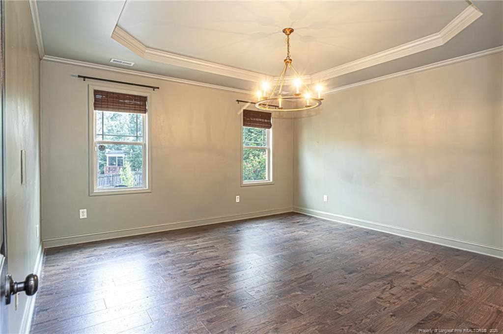 Photo 34 - 212 Culpepper Road, Cameron, NC 28326