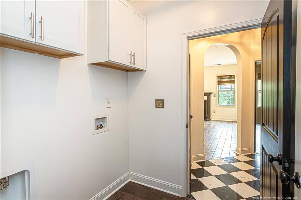 Photo 35 - 212 Culpepper Road, Cameron, NC 28326