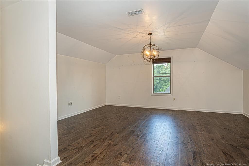Photo 39 - 212 Culpepper Road, Cameron, NC 28326