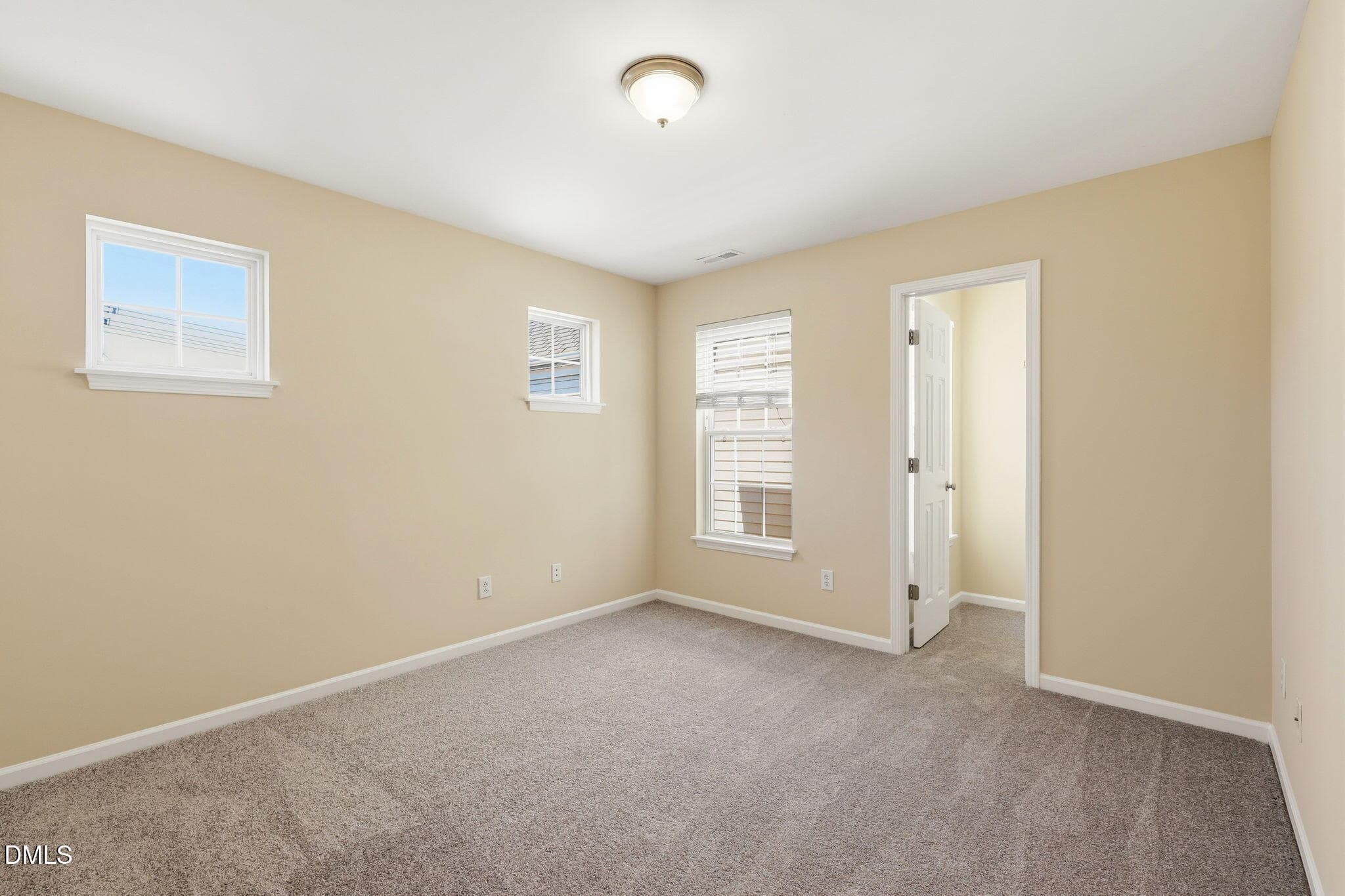 21-web-or-mls-IMG_6477 - 2617 Forest Shadows Lane, Raleigh, NC 27614, Raleigh