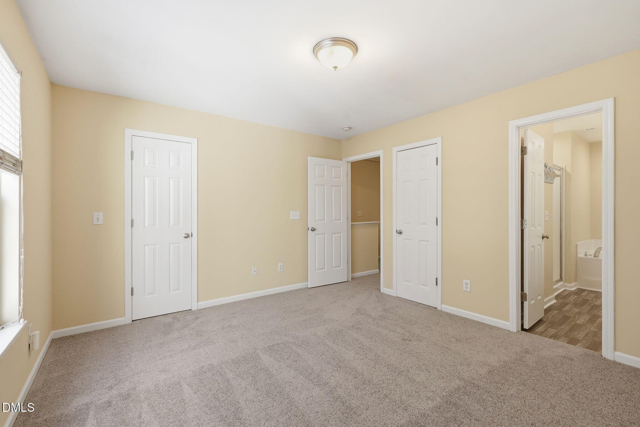 25-web-or-mls-IMG_6492 - 2617 Forest Shadows Lane, Raleigh, NC 27614, Raleigh