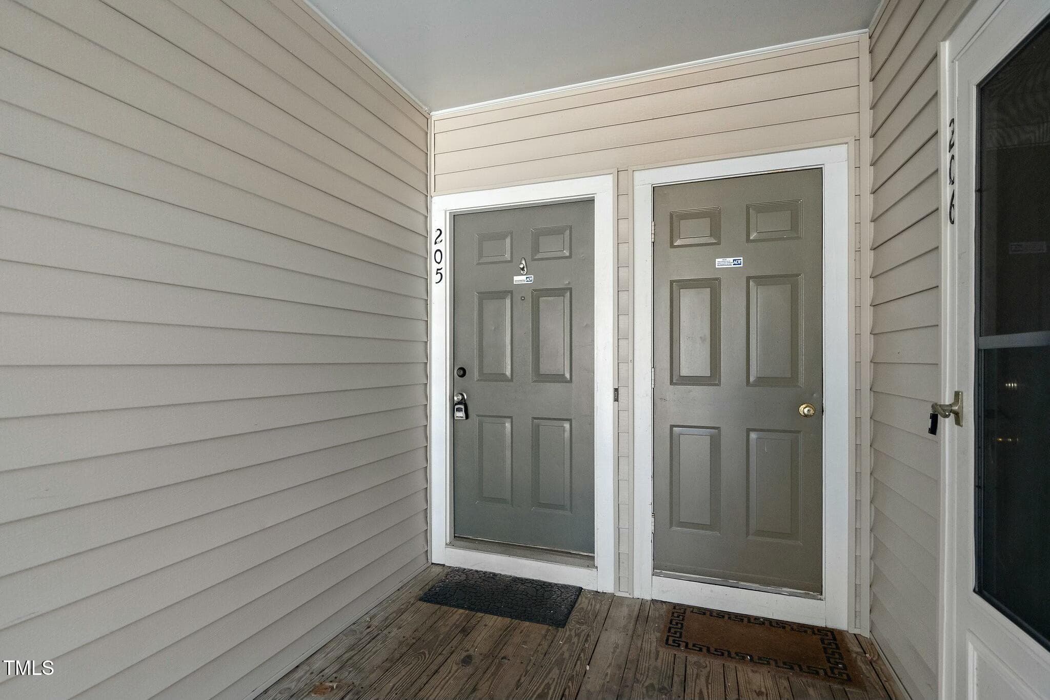 tempImagevmcqjW - 6011 Winterpointe Lane, Raleigh, NC 27606, Raleigh