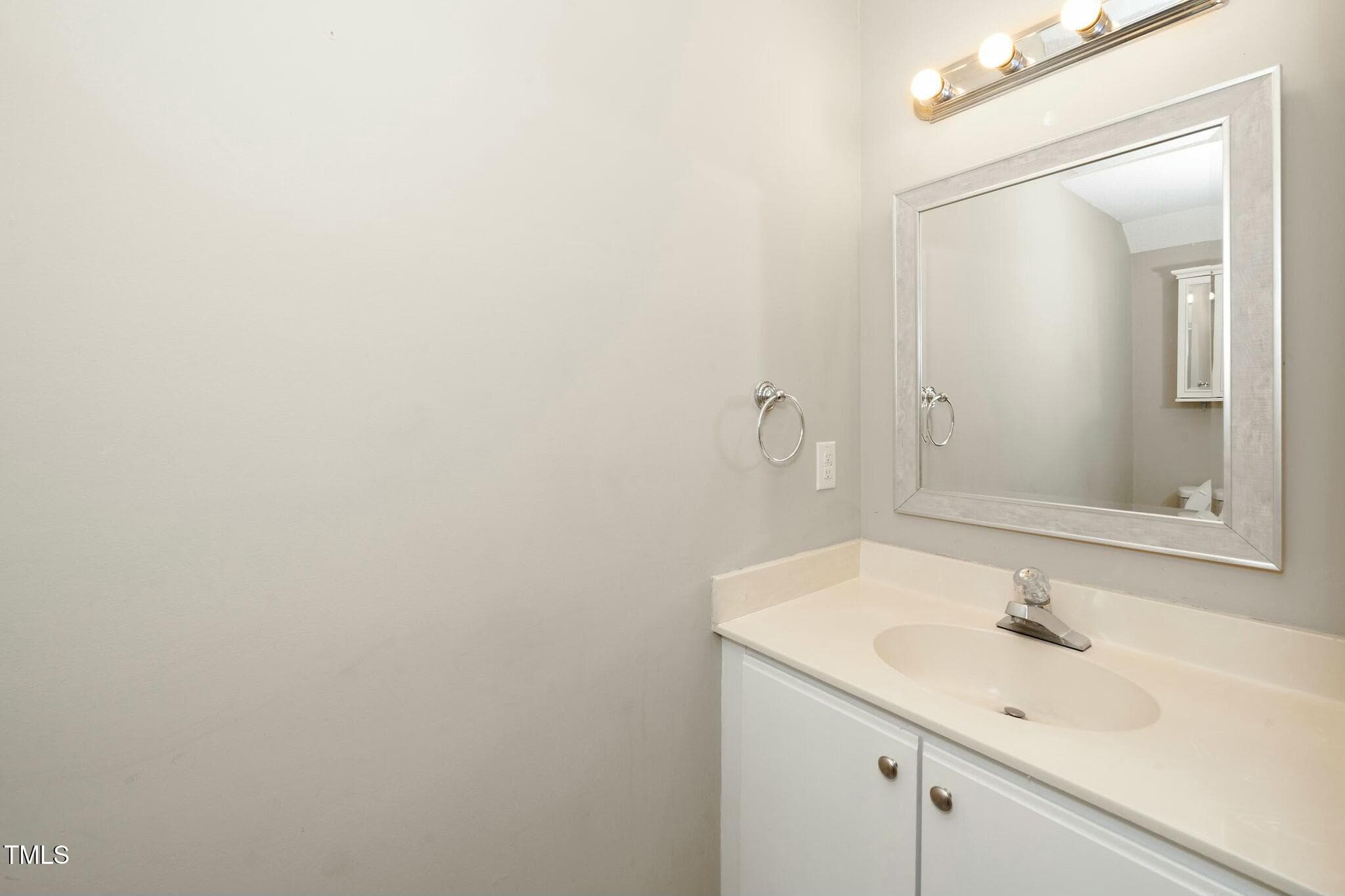 tempImageYV7UiJ - 6011 Winterpointe Lane, Raleigh, NC 27606, Raleigh