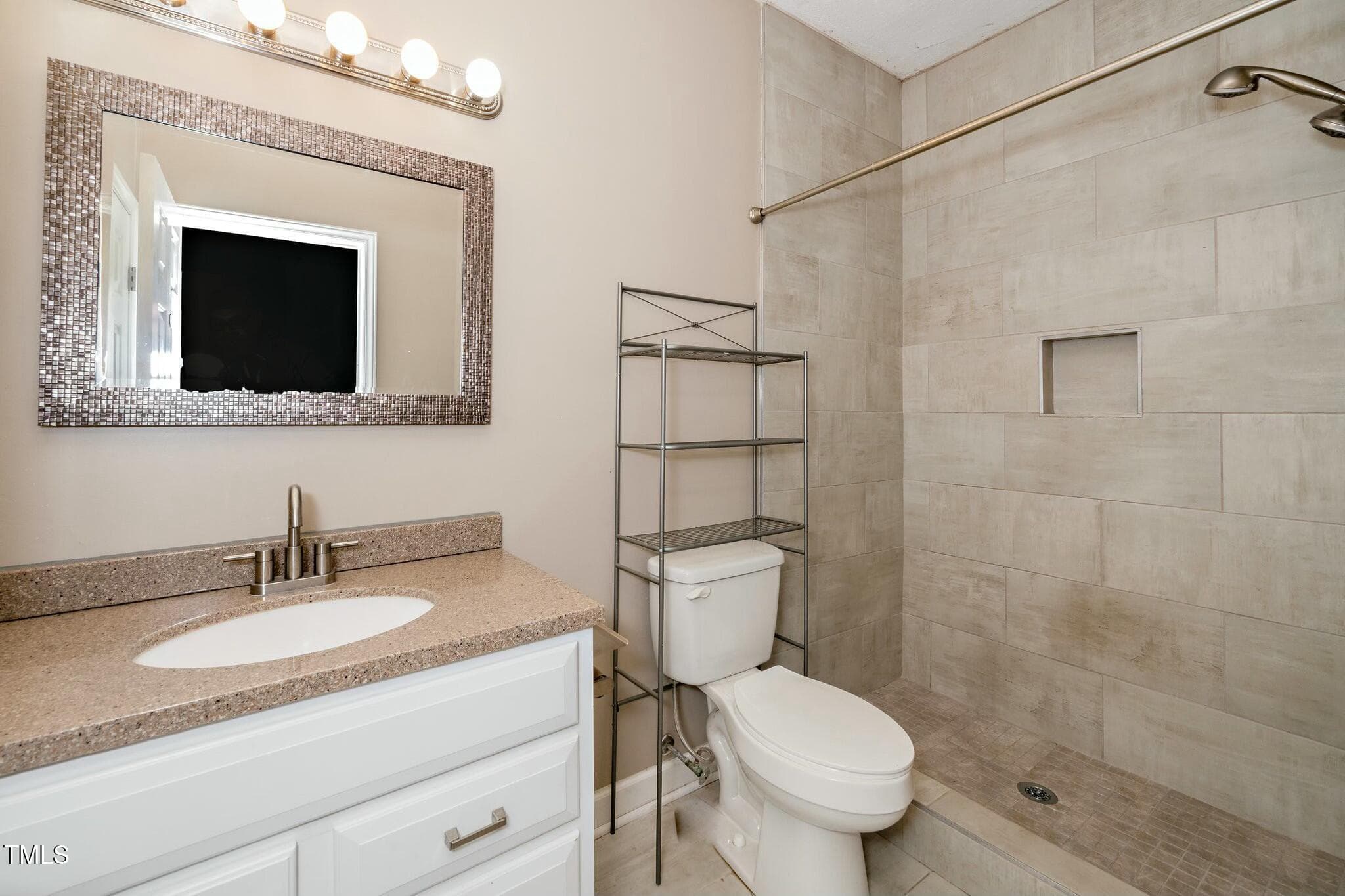 tempImagejYNUrw - 6011 Winterpointe Lane, Raleigh, NC 27606, Raleigh