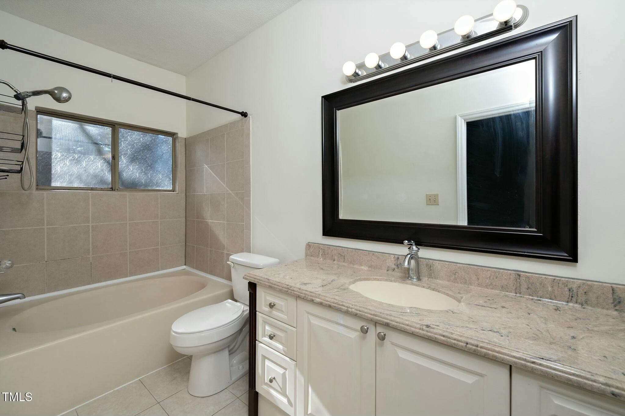 tempImagewPdqMR - 6011 Winterpointe Lane, Raleigh, NC 27606, Raleigh