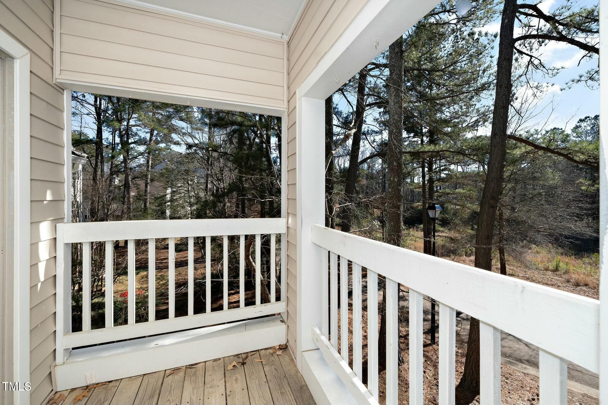 tempImageMJzwrw - 6011 Winterpointe Lane, Raleigh, NC 27606, Raleigh
