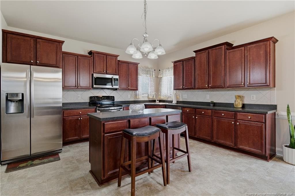 Photo 12 - 3608 Castlefield Lane, Fayetteville, NC 28306, Fayetteville