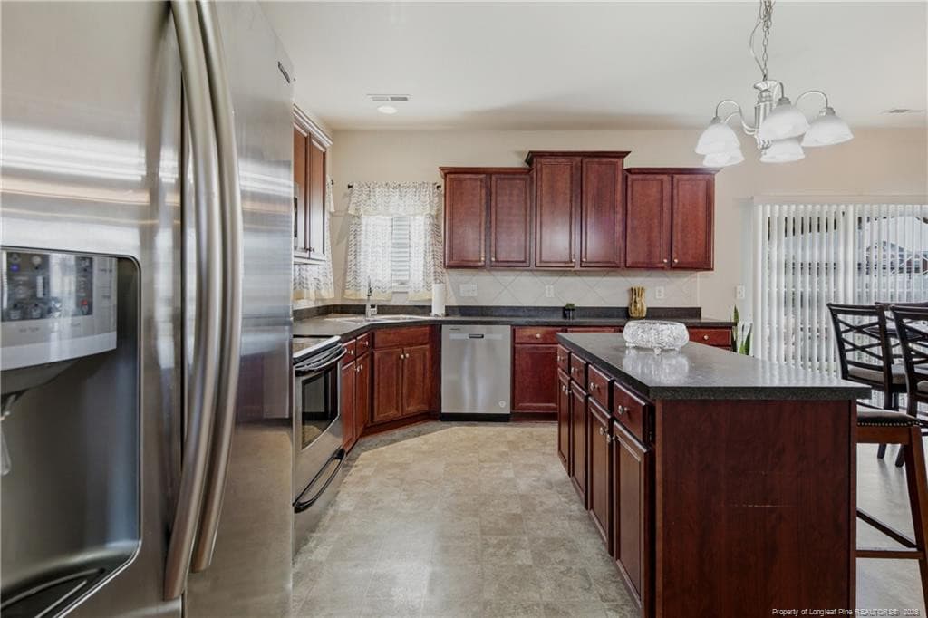 Photo 16 - 3608 Castlefield Lane, Fayetteville, NC 28306, Fayetteville