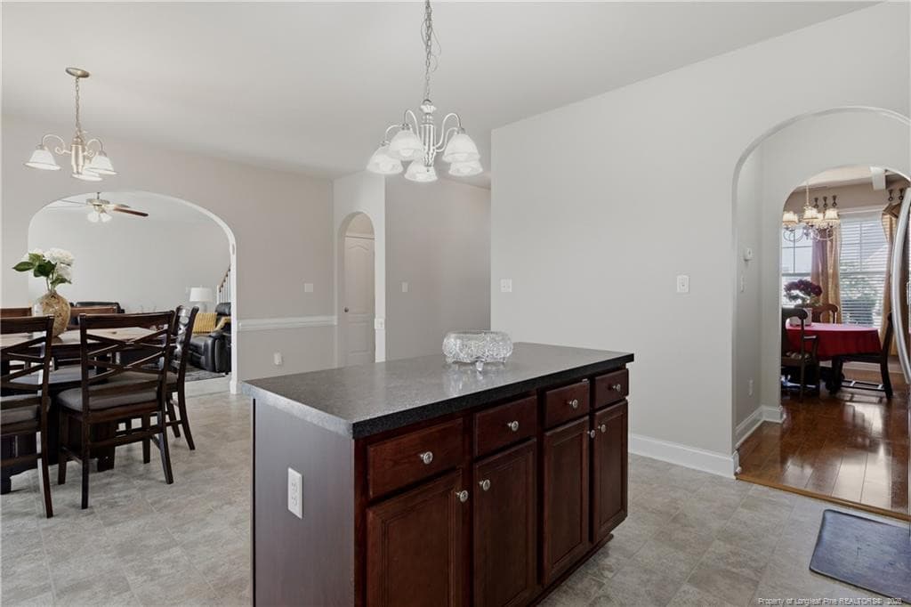 Photo 18 - 3608 Castlefield Lane, Fayetteville, NC 28306, Fayetteville