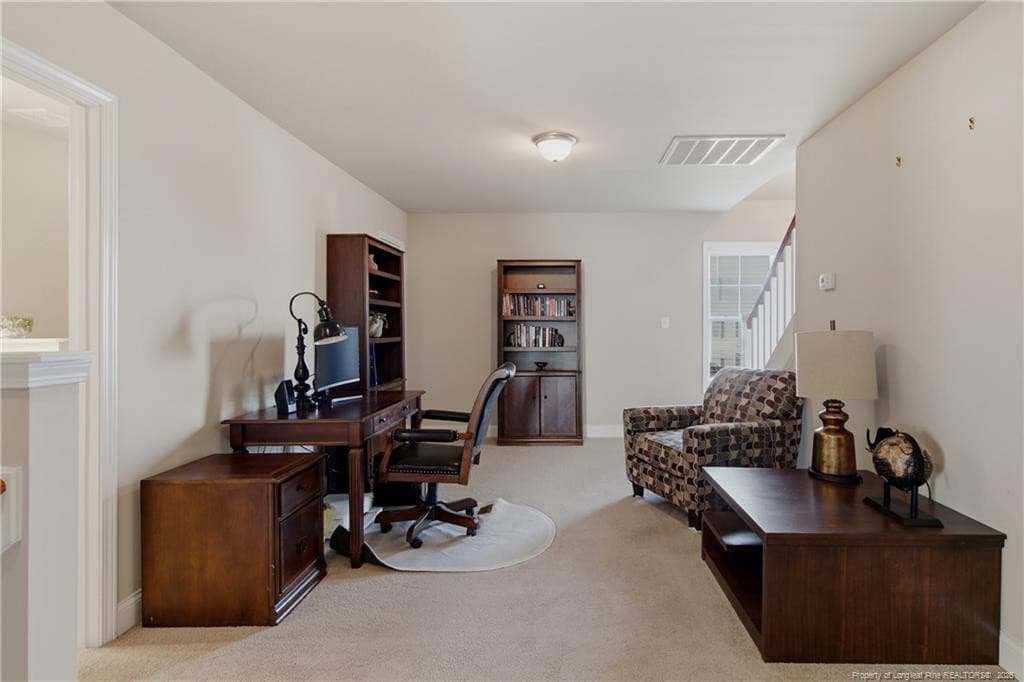 Photo 22 - 3608 Castlefield Lane, Fayetteville, NC 28306, Fayetteville