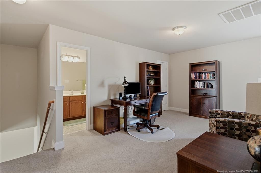 Photo 23 - 3608 Castlefield Lane, Fayetteville, NC 28306, Fayetteville