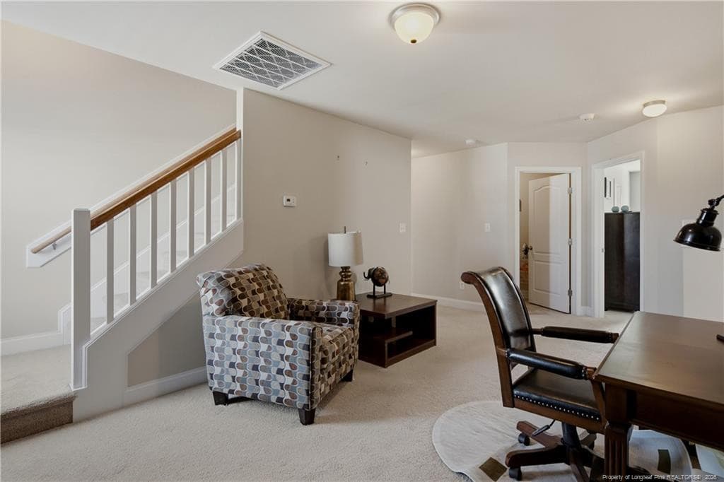 Photo 24 - 3608 Castlefield Lane, Fayetteville, NC 28306, Fayetteville