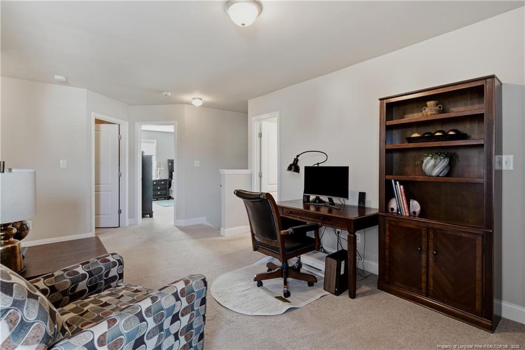 Photo 25 - 3608 Castlefield Lane, Fayetteville, NC 28306, Fayetteville