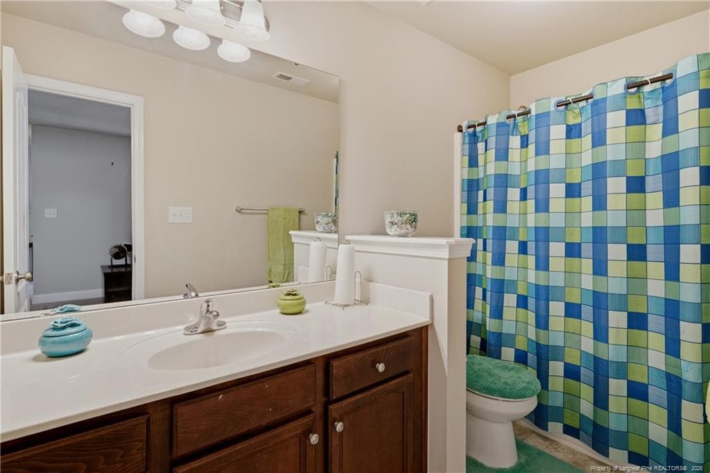 Photo 26 - 3608 Castlefield Lane, Fayetteville, NC 28306, Fayetteville
