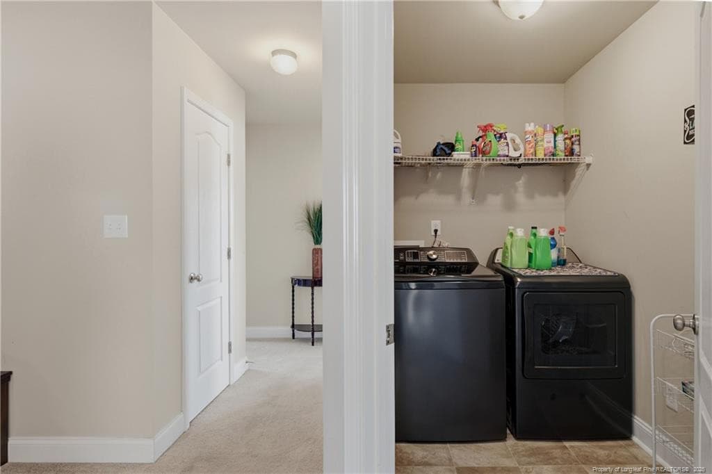 Photo 27 - 3608 Castlefield Lane, Fayetteville, NC 28306, Fayetteville