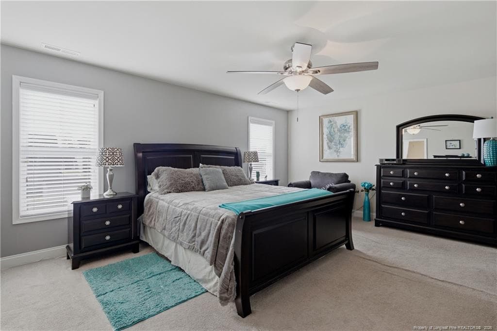 Photo 28 - 3608 Castlefield Lane, Fayetteville, NC 28306, Fayetteville
