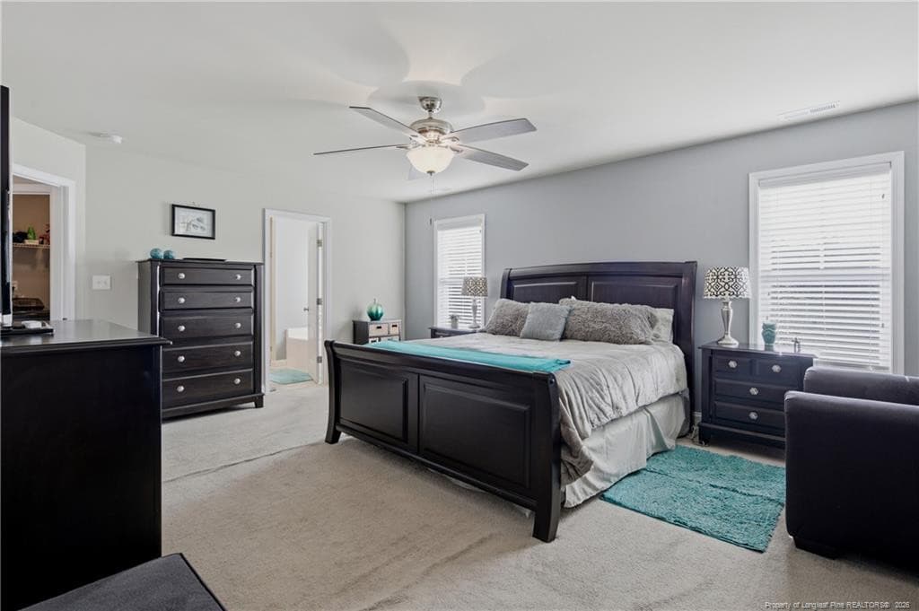 Photo 31 - 3608 Castlefield Lane, Fayetteville, NC 28306, Fayetteville