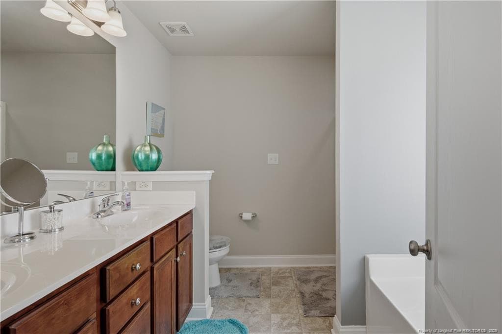 Photo 32 - 3608 Castlefield Lane, Fayetteville, NC 28306, Fayetteville