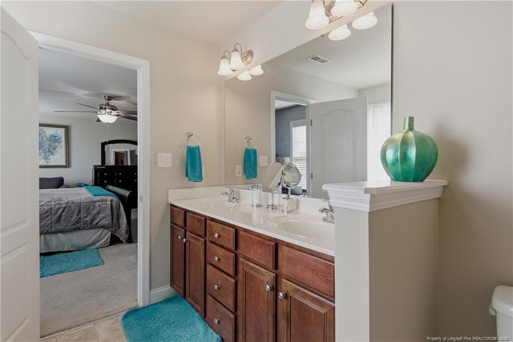 Photo 33 - 3608 Castlefield Lane, Fayetteville, NC 28306, Fayetteville