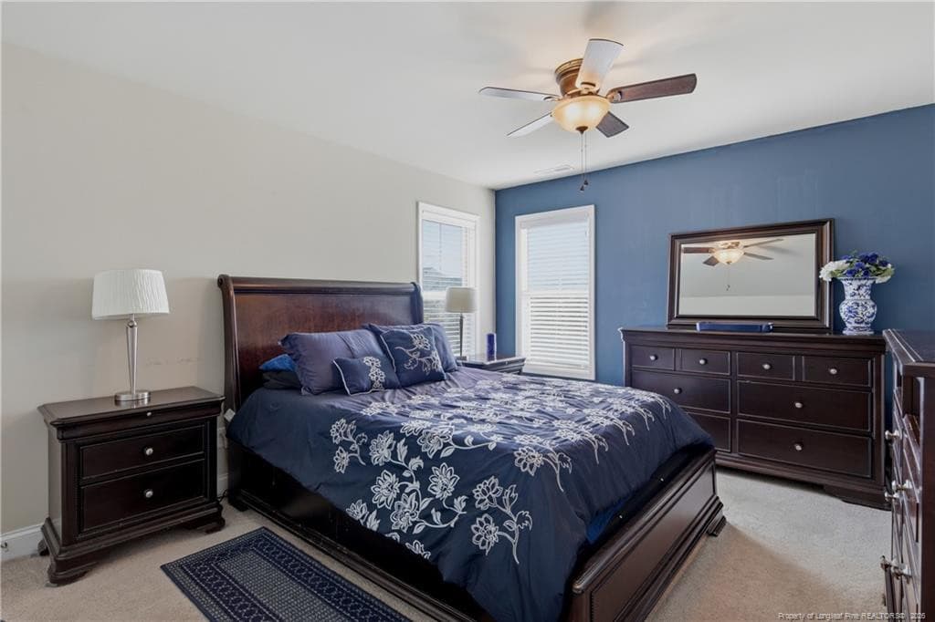 Photo 36 - 3608 Castlefield Lane, Fayetteville, NC 28306, Fayetteville