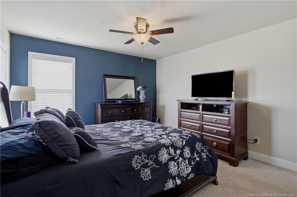 Photo 37 - 3608 Castlefield Lane, Fayetteville, NC 28306, Fayetteville