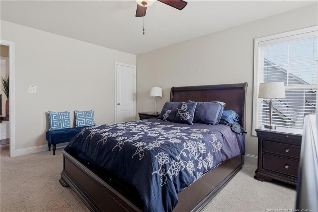 Photo 38 - 3608 Castlefield Lane, Fayetteville, NC 28306, Fayetteville