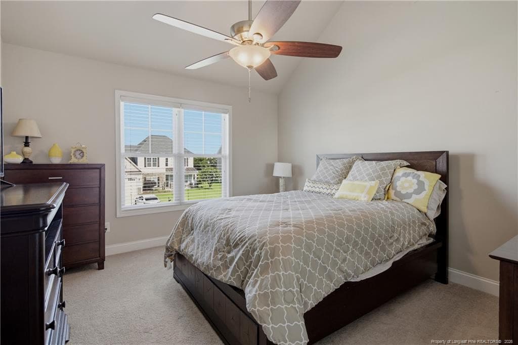Photo 39 - 3608 Castlefield Lane, Fayetteville, NC 28306, Fayetteville