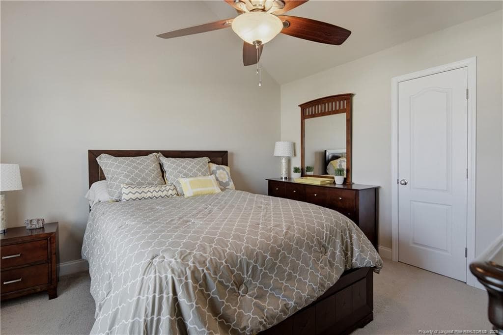Photo 40 - 3608 Castlefield Lane, Fayetteville, NC 28306, Fayetteville