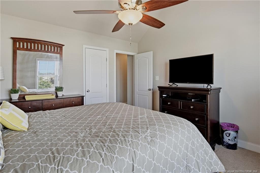 Photo 41 - 3608 Castlefield Lane, Fayetteville, NC 28306, Fayetteville