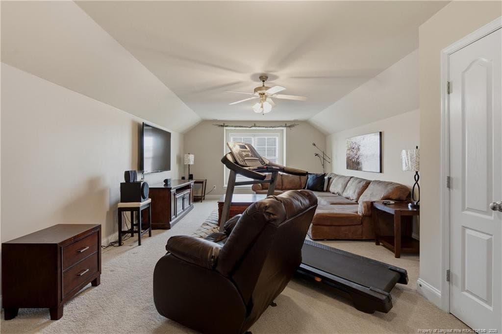 Photo 42 - 3608 Castlefield Lane, Fayetteville, NC 28306, Fayetteville