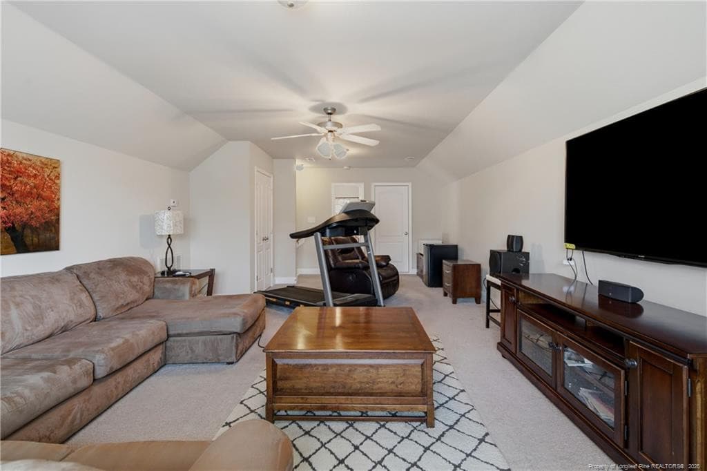 Photo 43 - 3608 Castlefield Lane, Fayetteville, NC 28306, Fayetteville