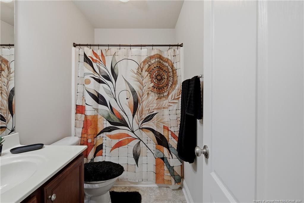 Photo 44 - 3608 Castlefield Lane, Fayetteville, NC 28306, Fayetteville