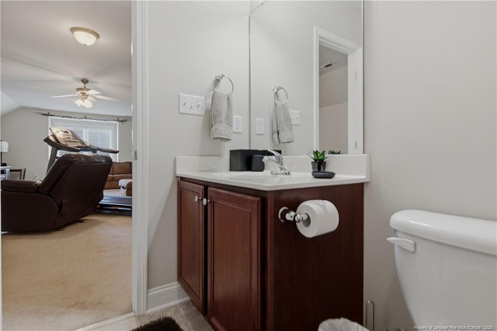 Photo 45 - 3608 Castlefield Lane, Fayetteville, NC 28306, Fayetteville