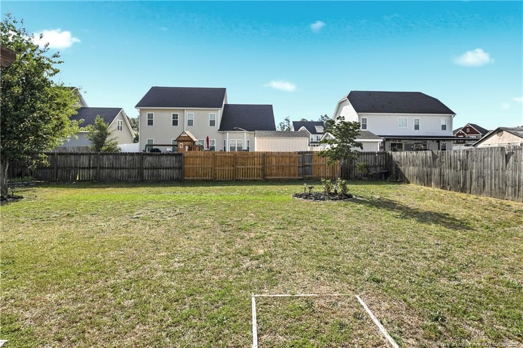 Photo 50 - 3608 Castlefield Lane, Fayetteville, NC 28306, Fayetteville