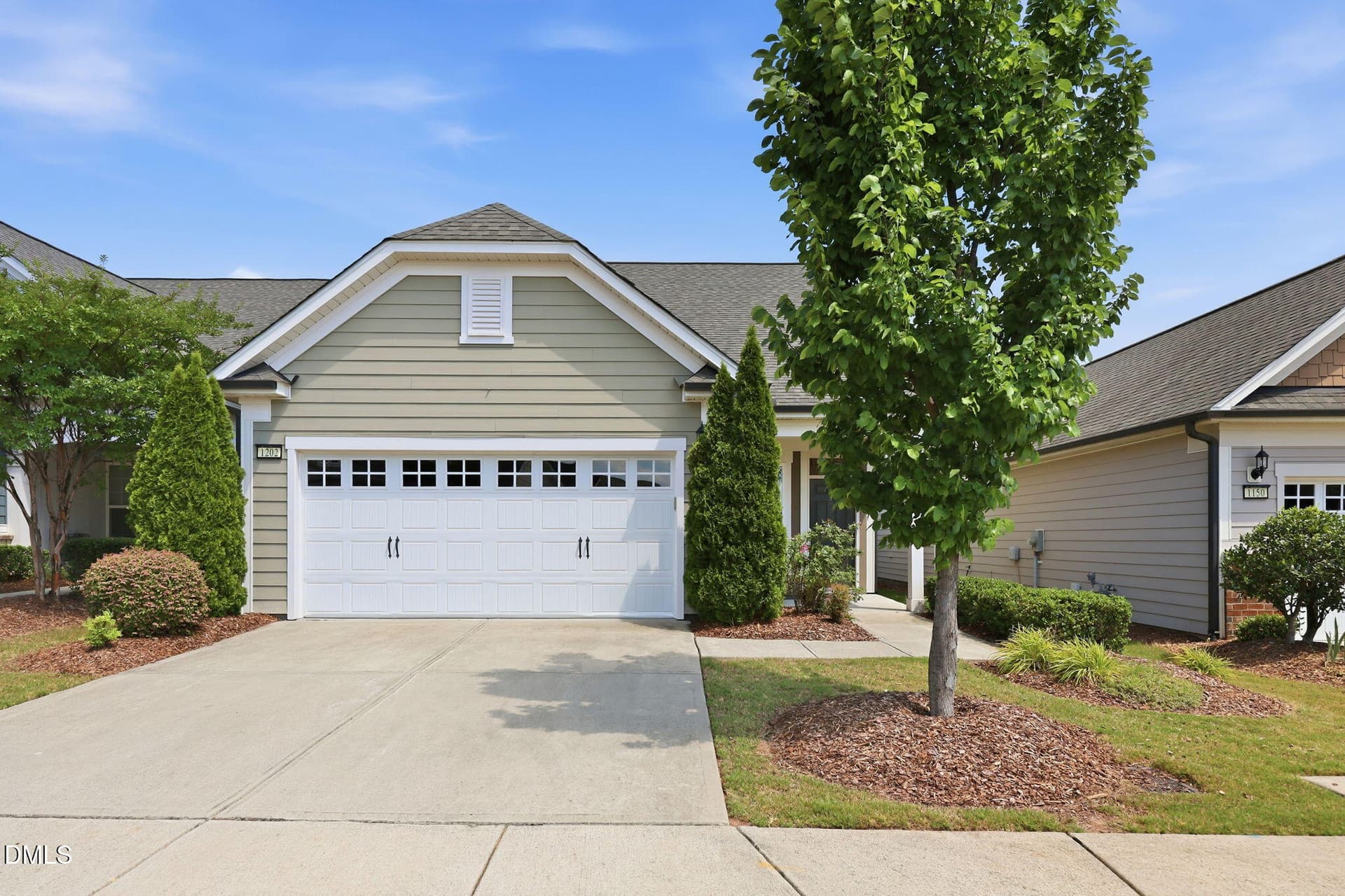 1-web-or-mls-IMG_0559 - 1202 E Rosedale Creek Drive, Durham, NC 27703
