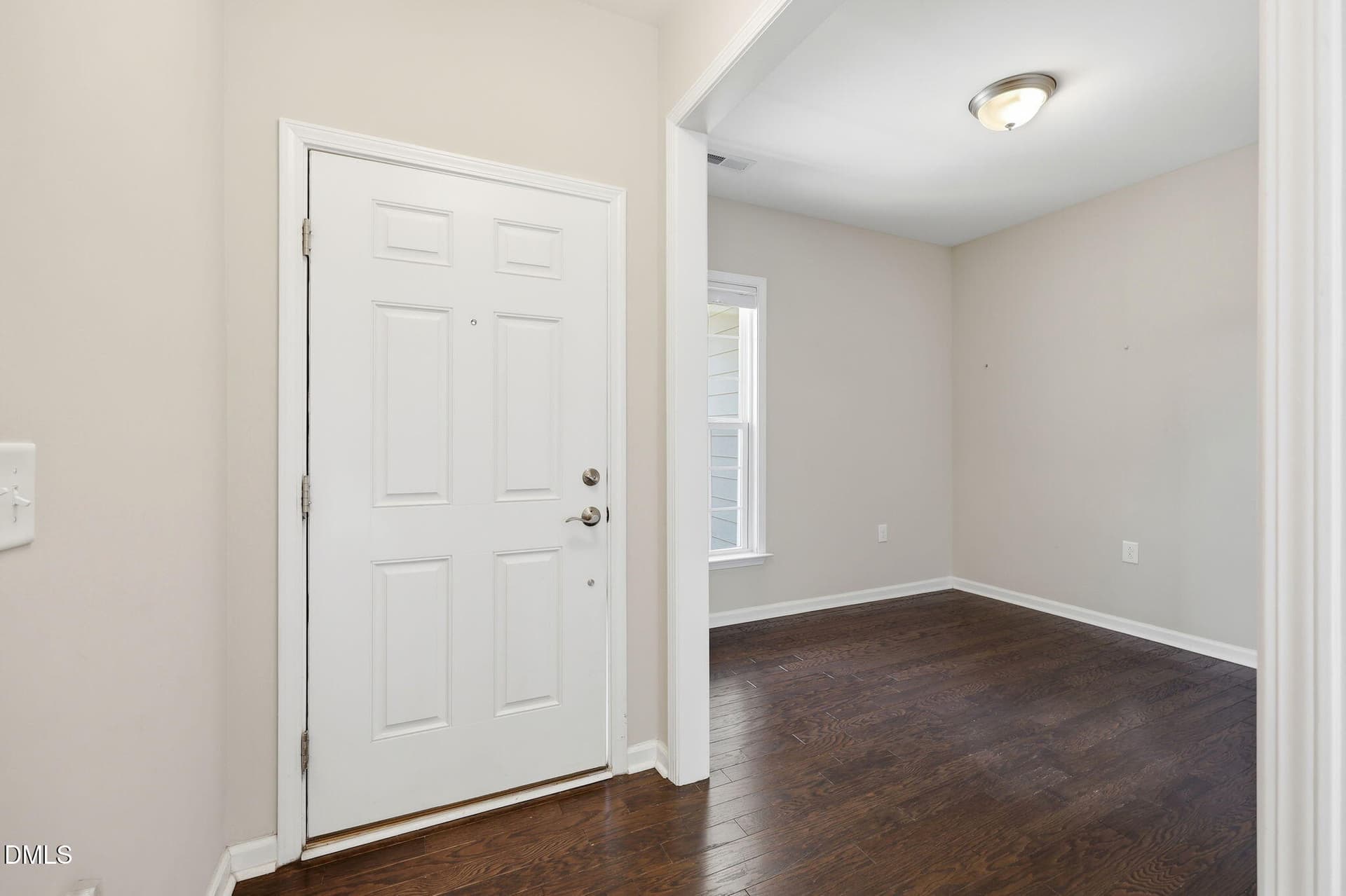 9-web-or-mls-IMG_0425 - 1202 E Rosedale Creek Drive, Durham, NC 27703