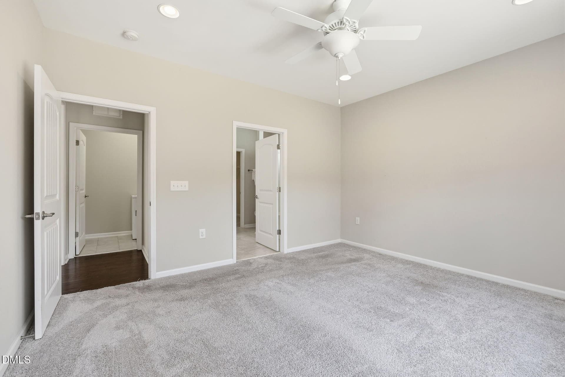 19-web-or-mls-IMG_0467 - 1202 E Rosedale Creek Drive, Durham, NC 27703