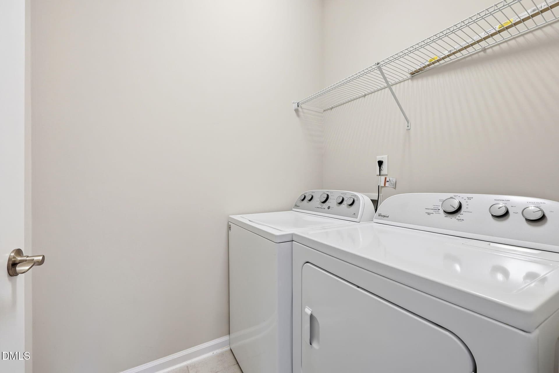 24-web-or-mls-IMG_0488 copy - 1202 E Rosedale Creek Drive, Durham, NC 27703