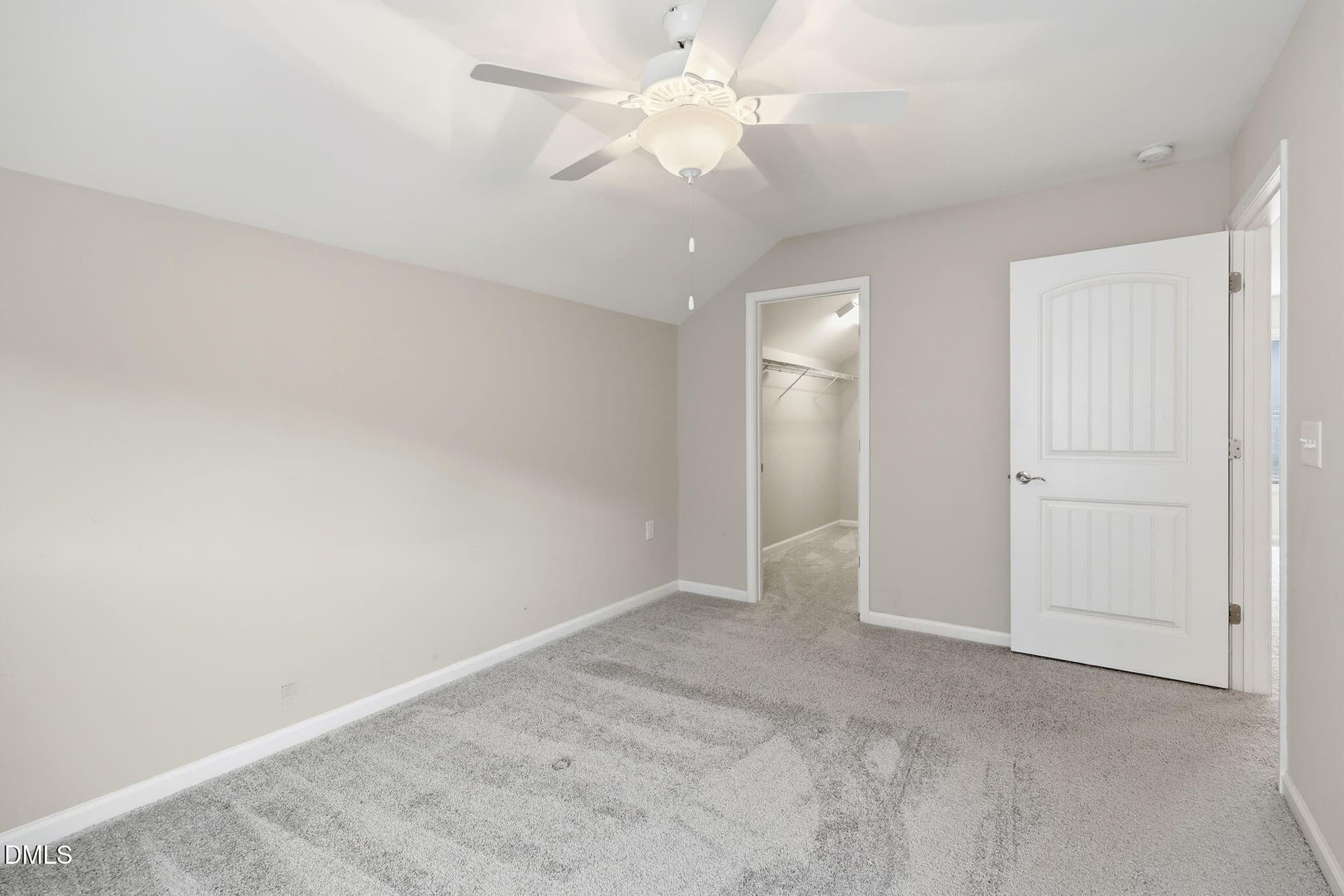 32-web-or-mls-IMG_0512 - 1202 E Rosedale Creek Drive, Durham, NC 27703