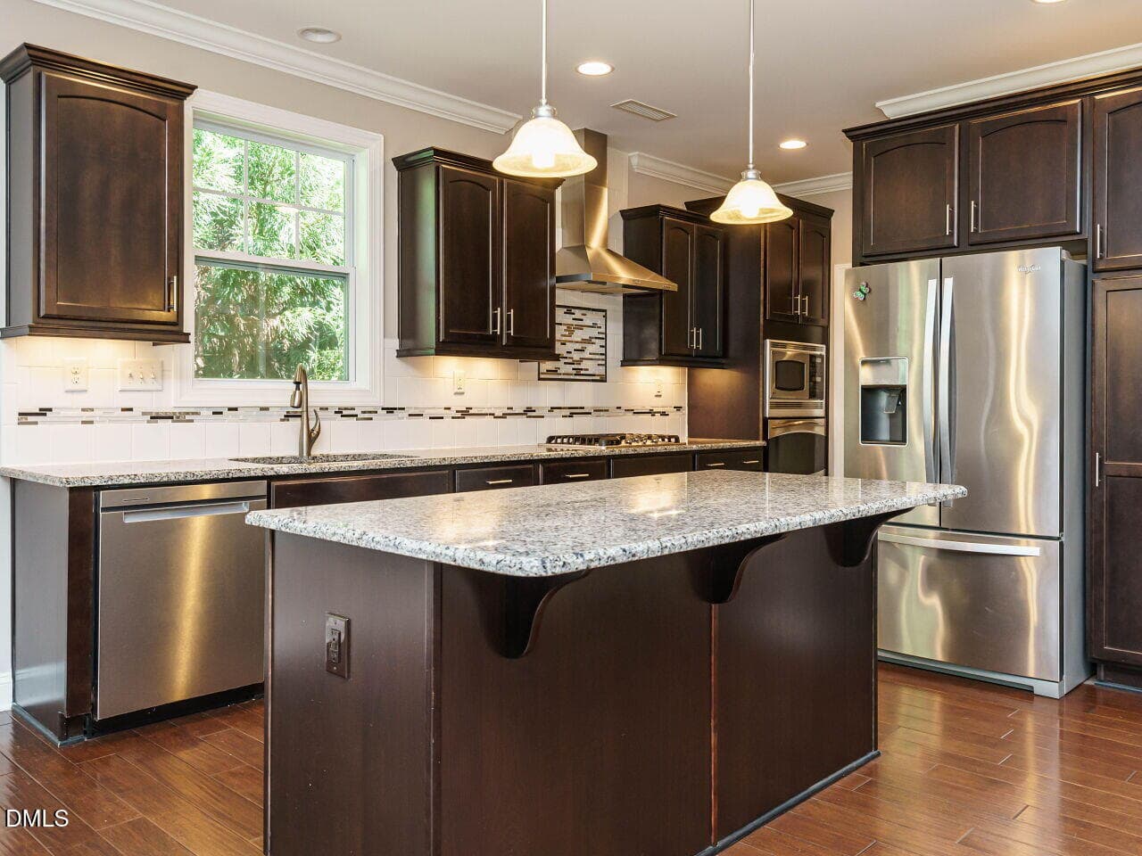 014-1280x960-kitchen - 65 N Wilders Ridge Way, Clayton, NC 27527