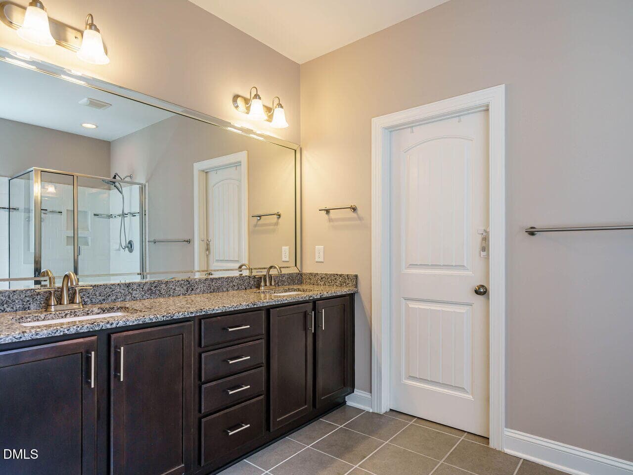 018-1280x960-bathroom - 65 N Wilders Ridge Way, Clayton, NC 27527