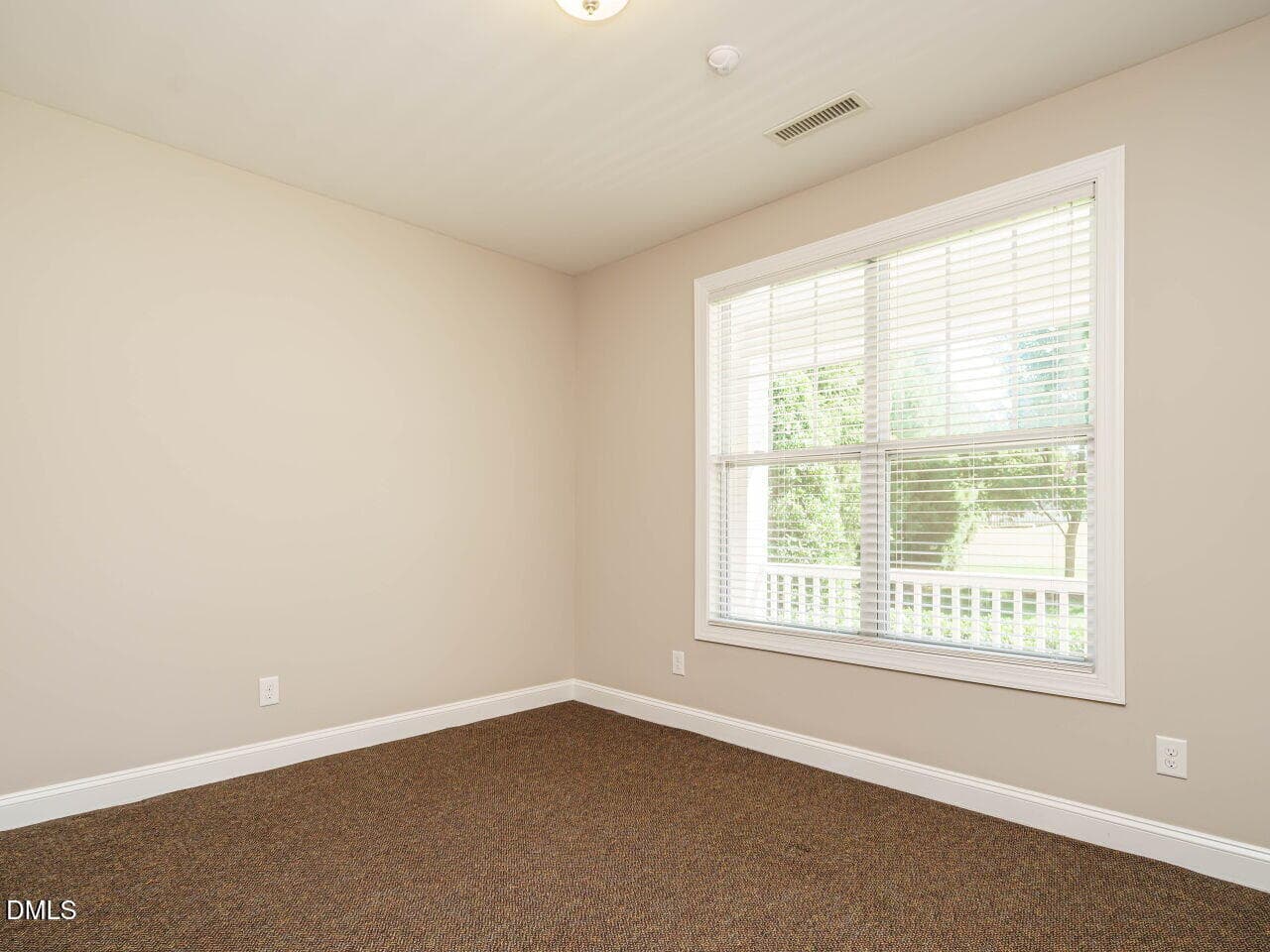 021-1280x960-bedroom - 65 N Wilders Ridge Way, Clayton, NC 27527