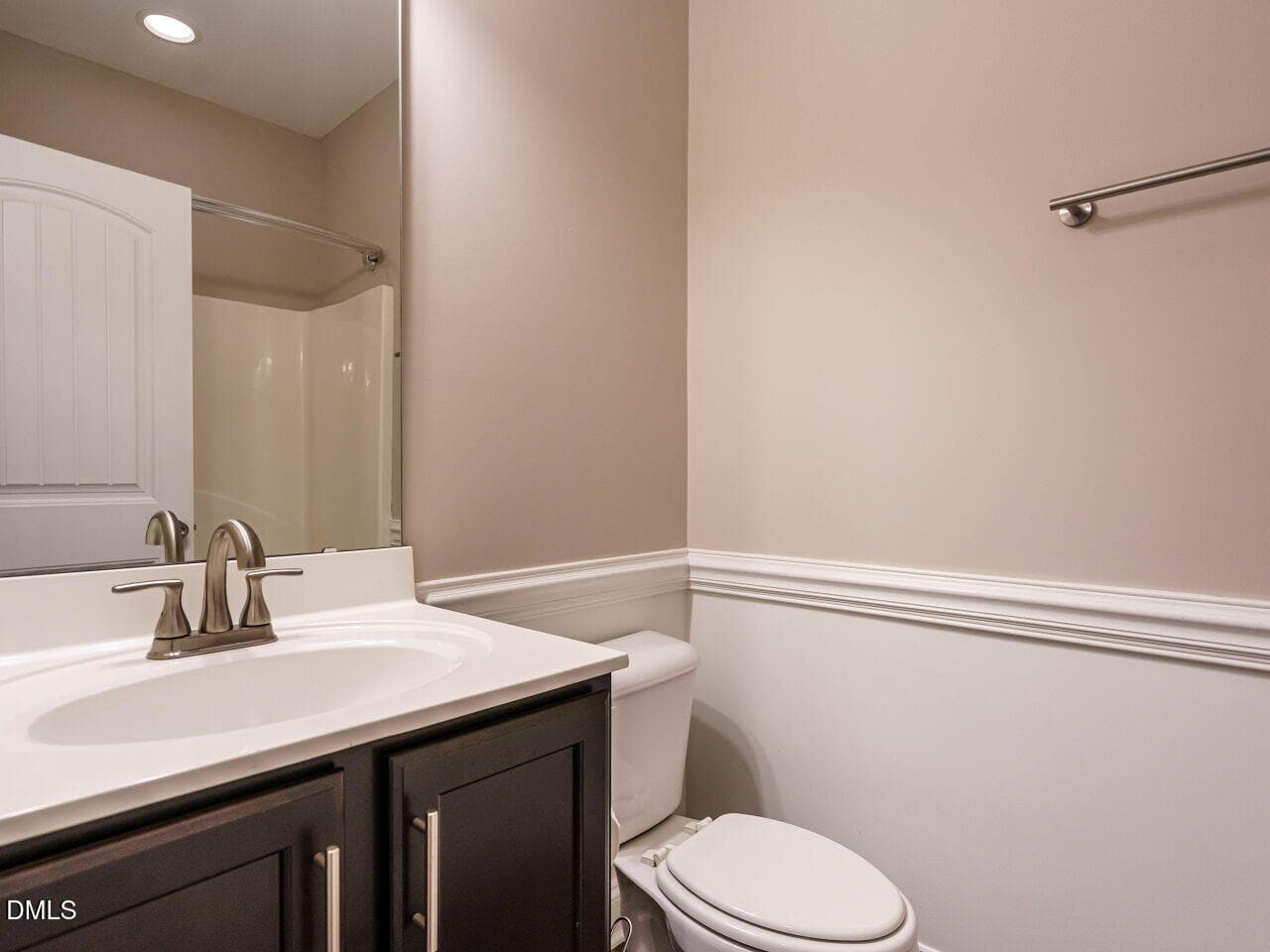 022-1280x960-bathroom - 65 N Wilders Ridge Way, Clayton, NC 27527