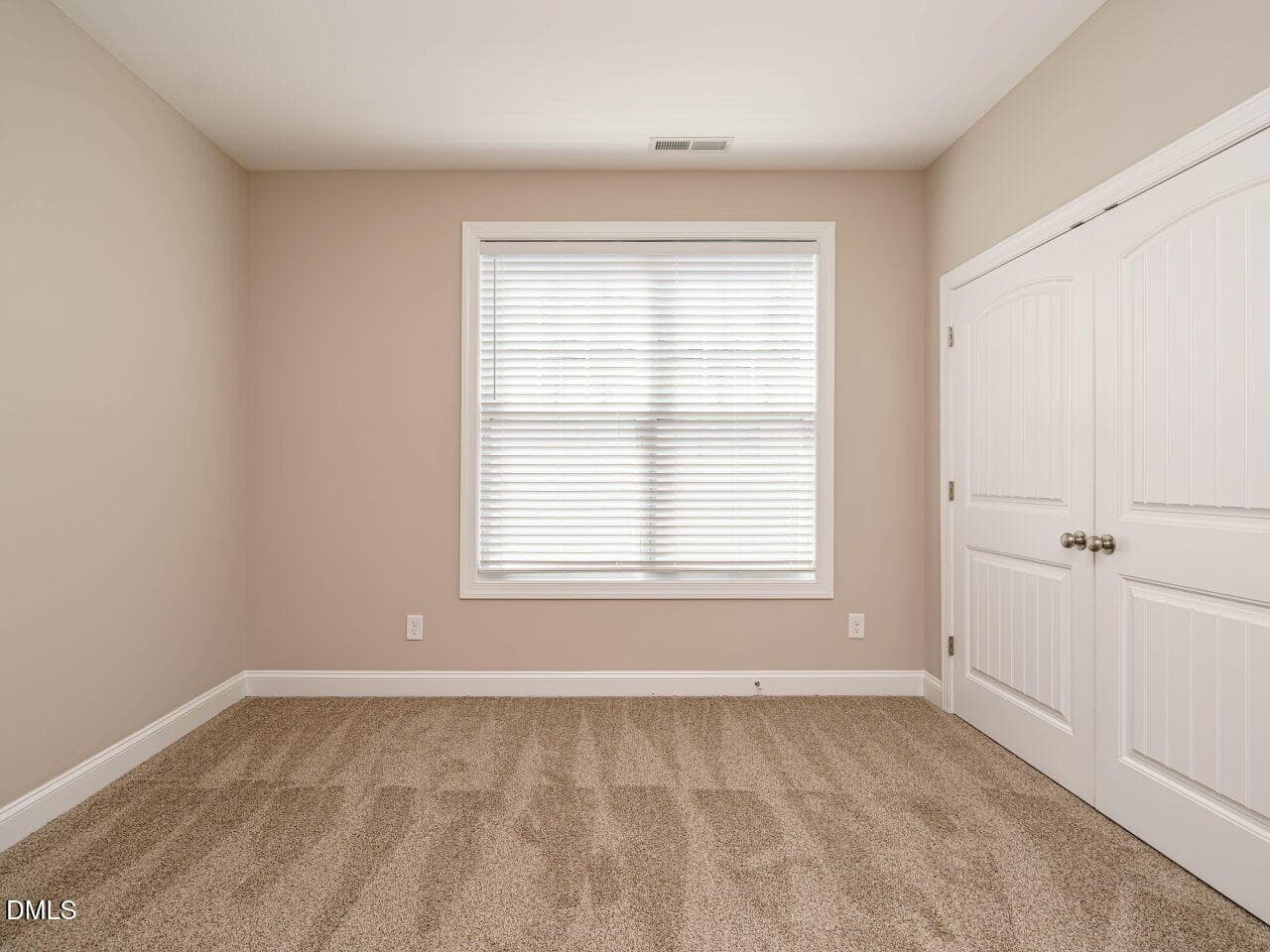024-1280x960-bedroom - 65 N Wilders Ridge Way, Clayton, NC 27527