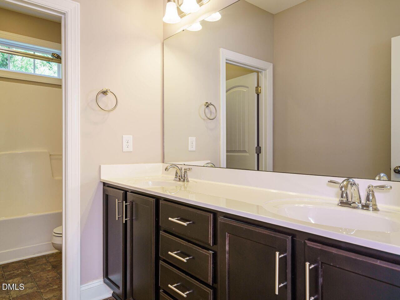 027-1280x960-bathroom - 65 N Wilders Ridge Way, Clayton, NC 27527